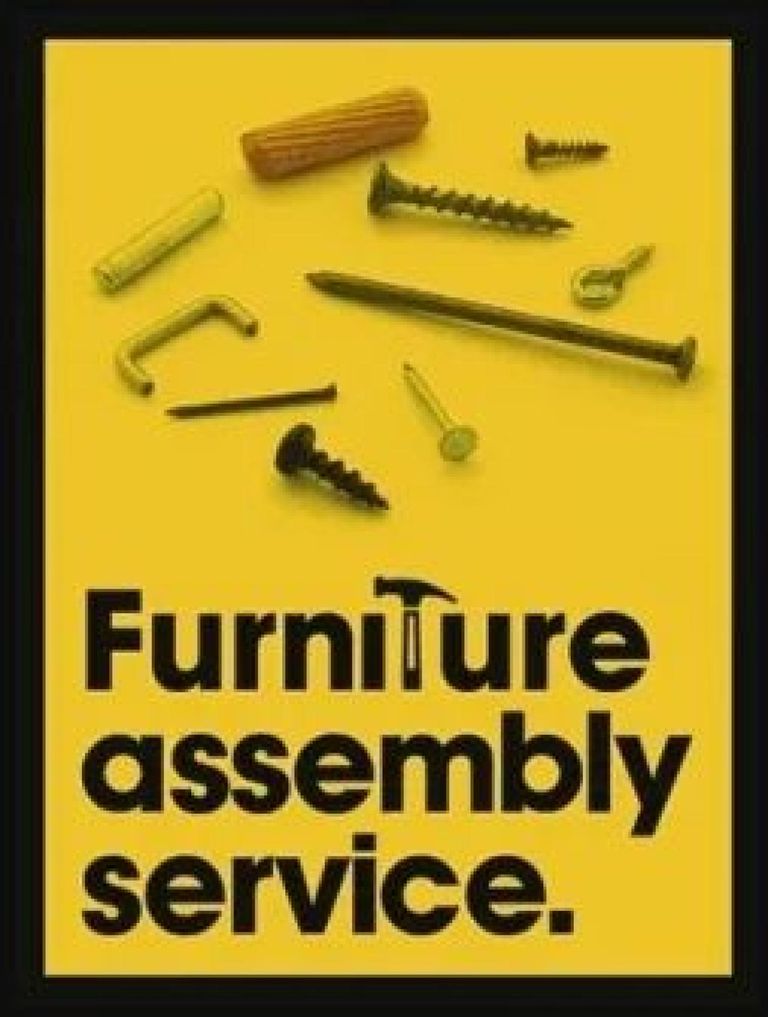 Pay Balance - CFS299818