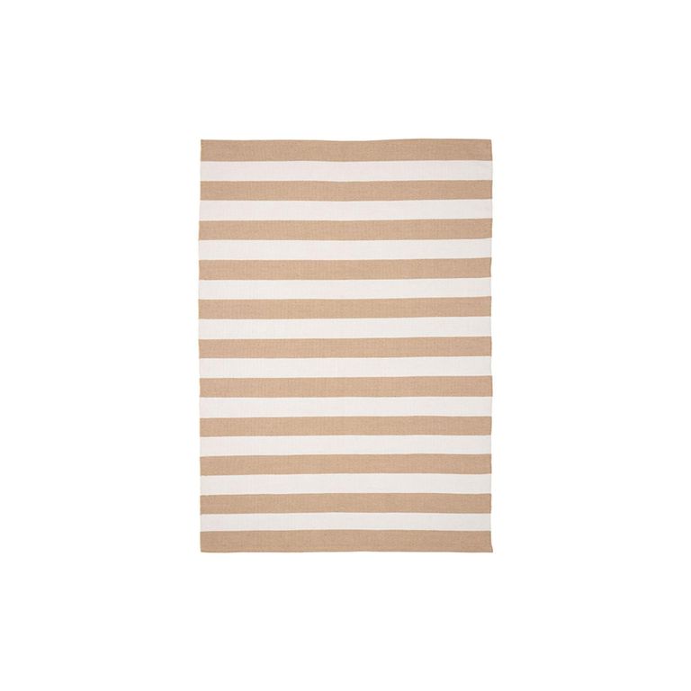 Pina Rug - Beige - 200cm x 140cm