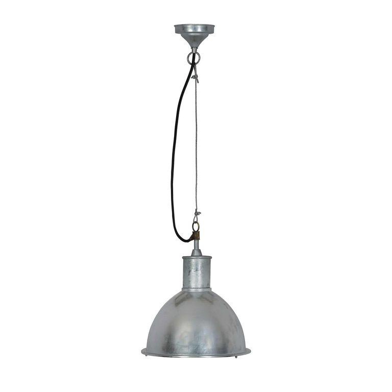 St Ives Bay Outdoor Pendant Light