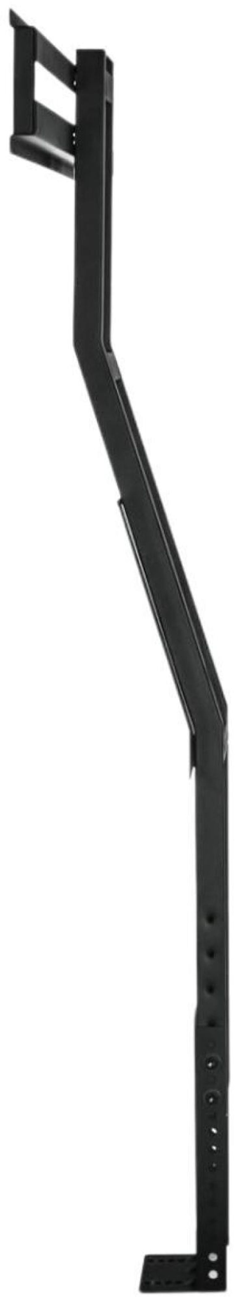 Union Cantilever TV Bracket - For 37in- 65in