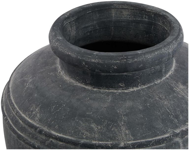 Wembley Ceramic Large Water Pot