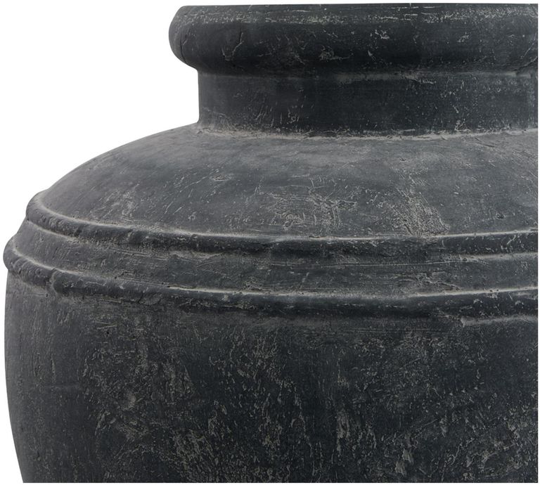 Wembley Ceramic Large Water Pot