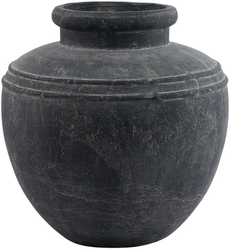 Wembley Ceramic Large Water Pot