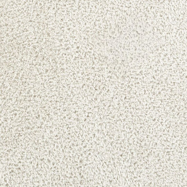 Cloudy Rug - High Pile Shaggy - CDG2301 - Beige - Sizes Available