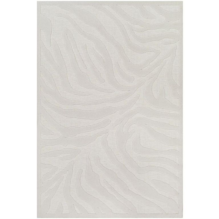 Greenwich Rug - Beige - Sizes Available