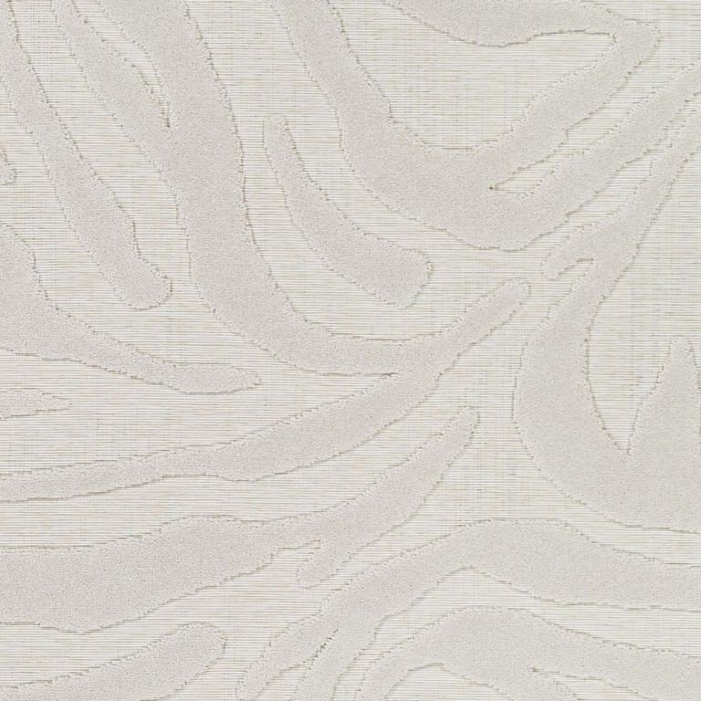 Greenwich Rug - Beige - Sizes Available