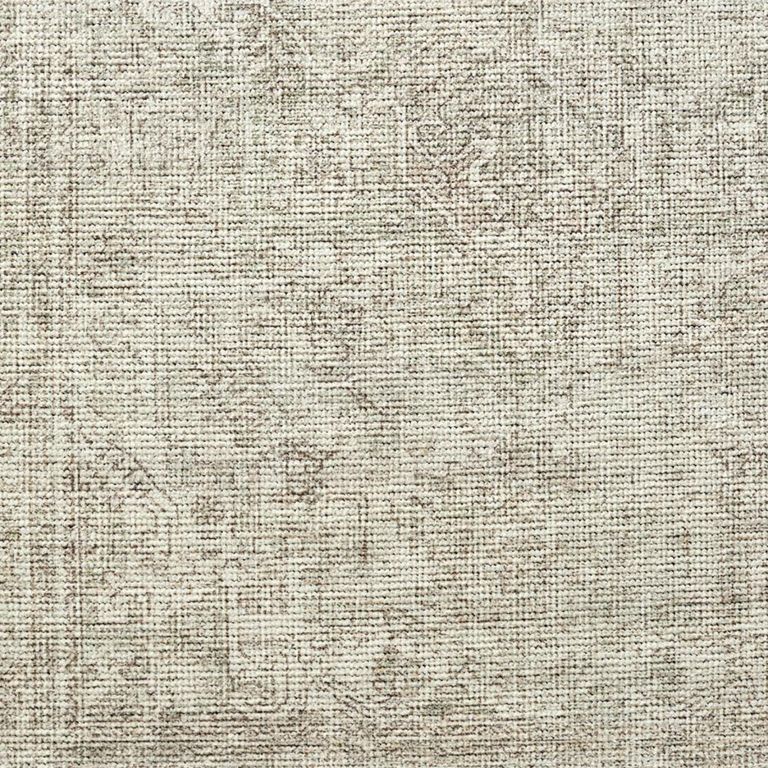 Margot Rug - Oriental Vintage - BOSC2302 - Off White - Sizes Available