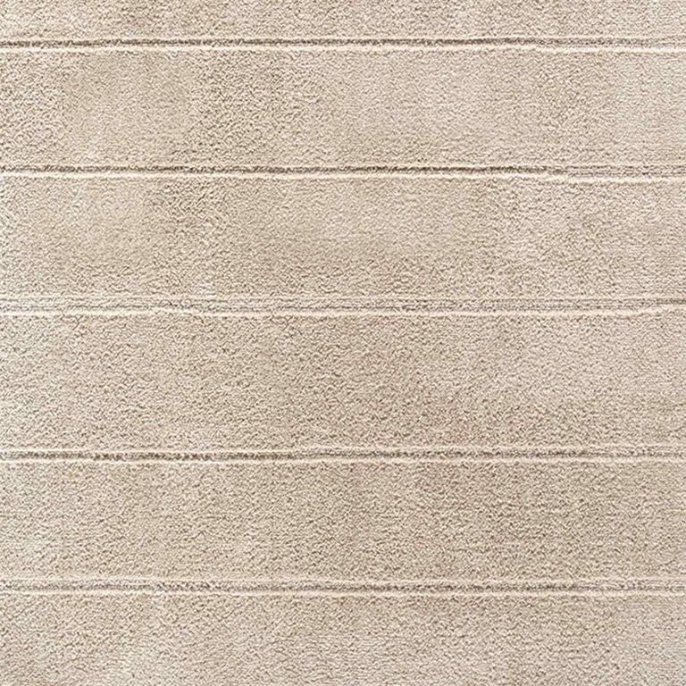 Cascade Runner - Scandi High Pile - PNWCS2302 - Ivory - 80cm x 220cm