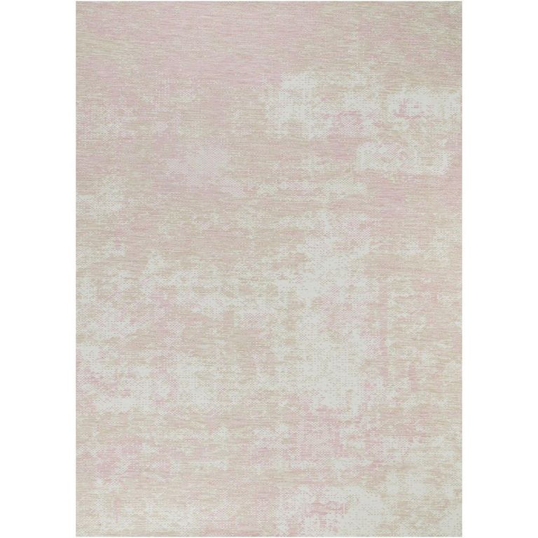 Barbados Rug - Plain - BBD2303 - Beige - 200cm x 275cm