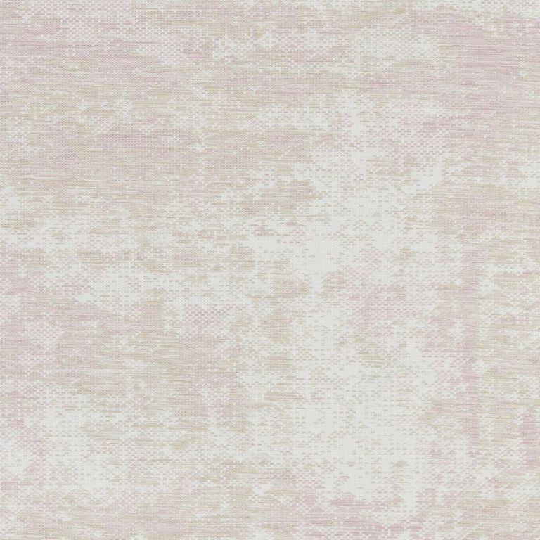 Barbados Rug - Plain - BBD2303 - Beige - 200cm x 275cm