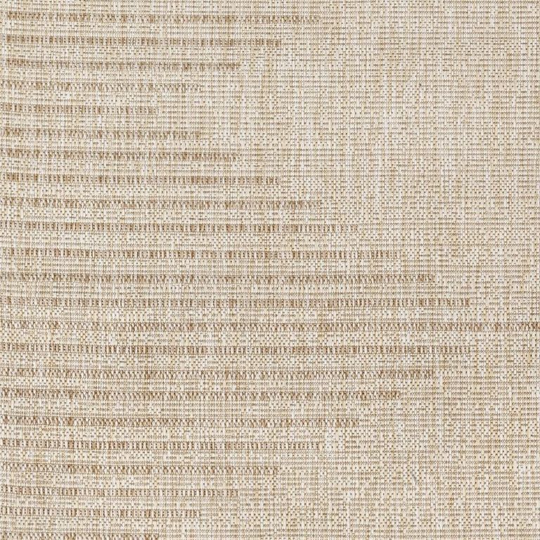 Eagean Rug - EAG2419 - Brown - 200cm x 275cm