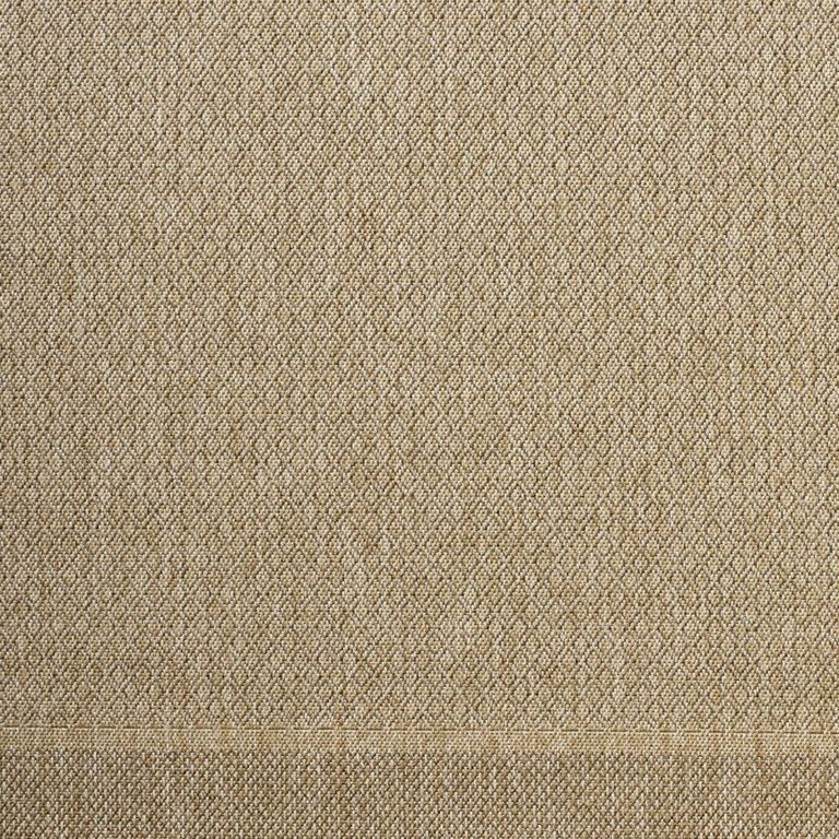 Mirage Rug - Jute Look - MGE2300 - Tan - Sizes Available