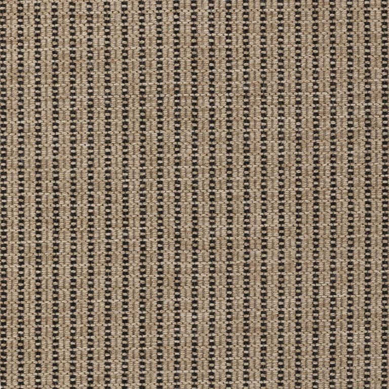 Mirage Rug - Jute Look - MGE2301 - Tan - Sizes Available