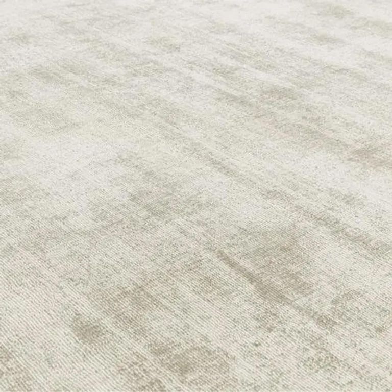 Clearance - Contemporary Plain Blade Rug - Border 05 - Sage Olive - Sizes Available - FSS16590