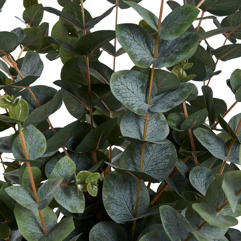 Tree - Artificial - Eucalyptus