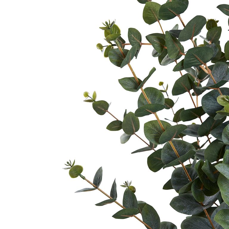 Tree - Artificial - Eucalyptus