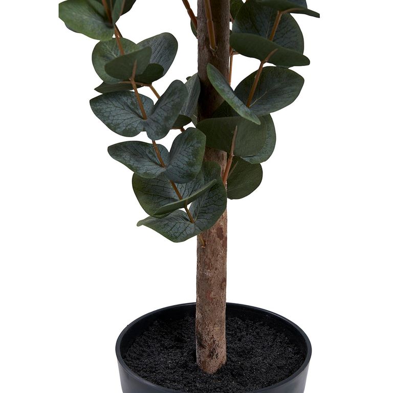 Tree - Artificial - Eucalyptus