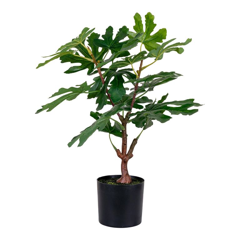 Tree - Artificial - Fig