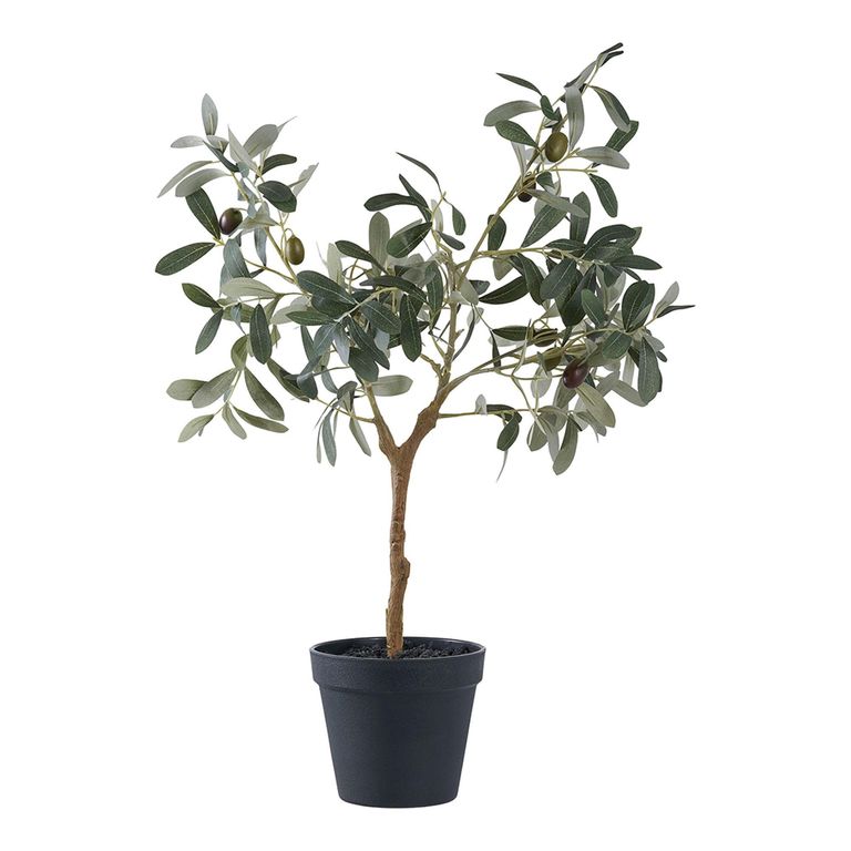 Tree - Artificial - Olive