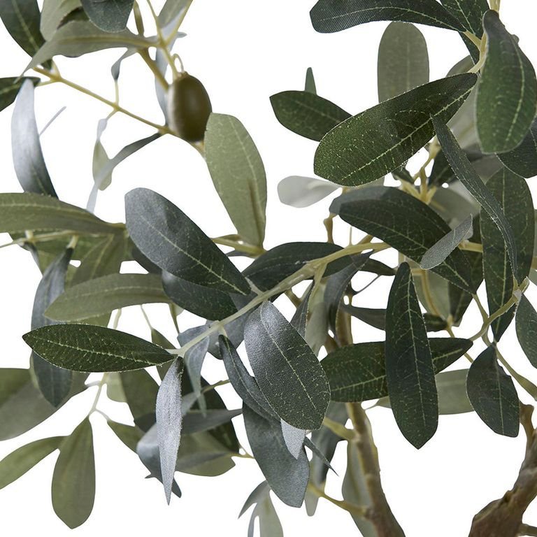 Tree - Artificial - Olive