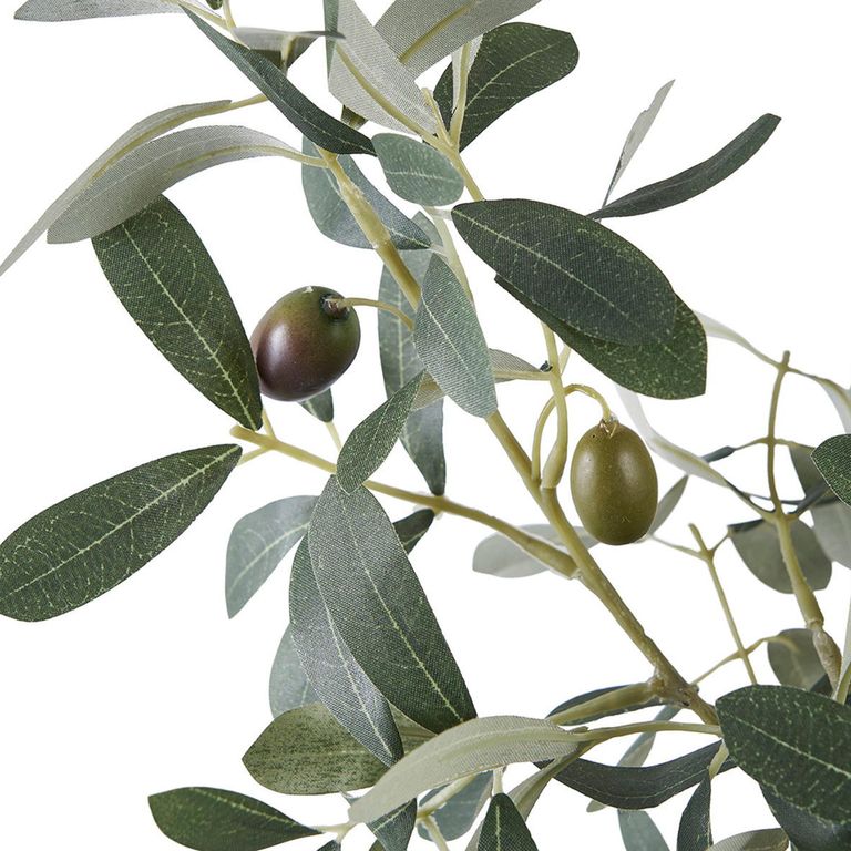 Tree - Artificial - Olive