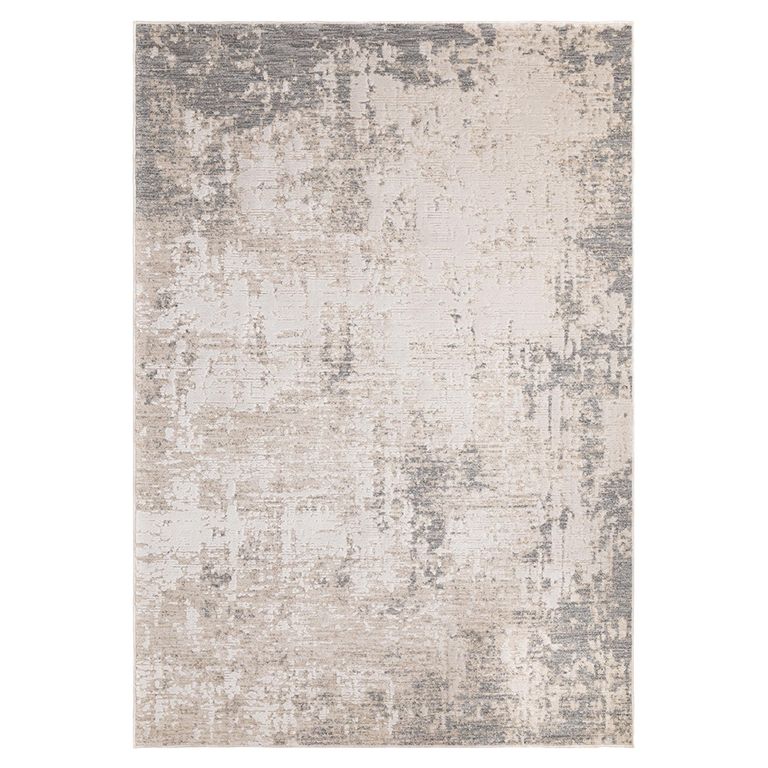 Boho Anders Rug - AN01 - Sizes Available