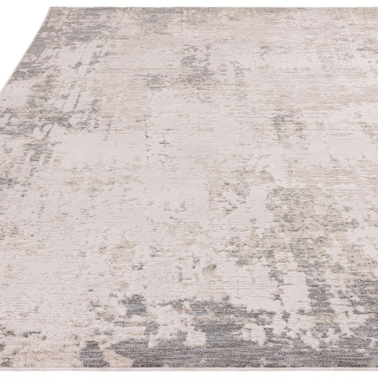 Boho Anders Rug - AN01 - Sizes Available