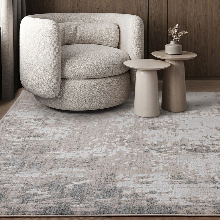 Boho Anders Rug - AN01 - Sizes Available
