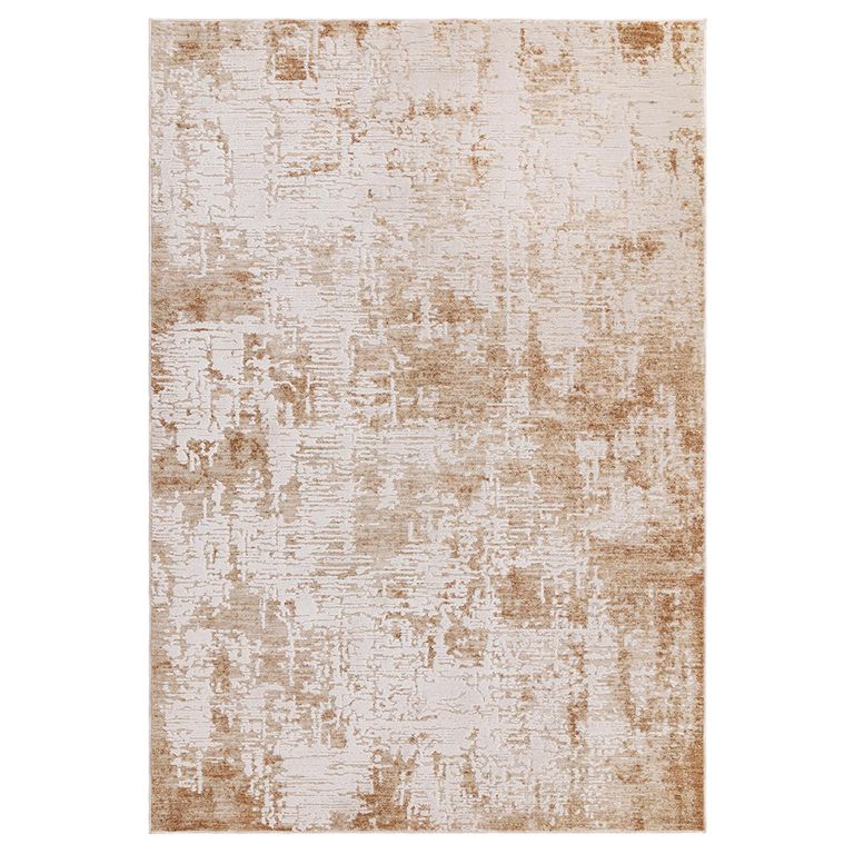 Boho Anders Rug - AN02 - Sizes Available