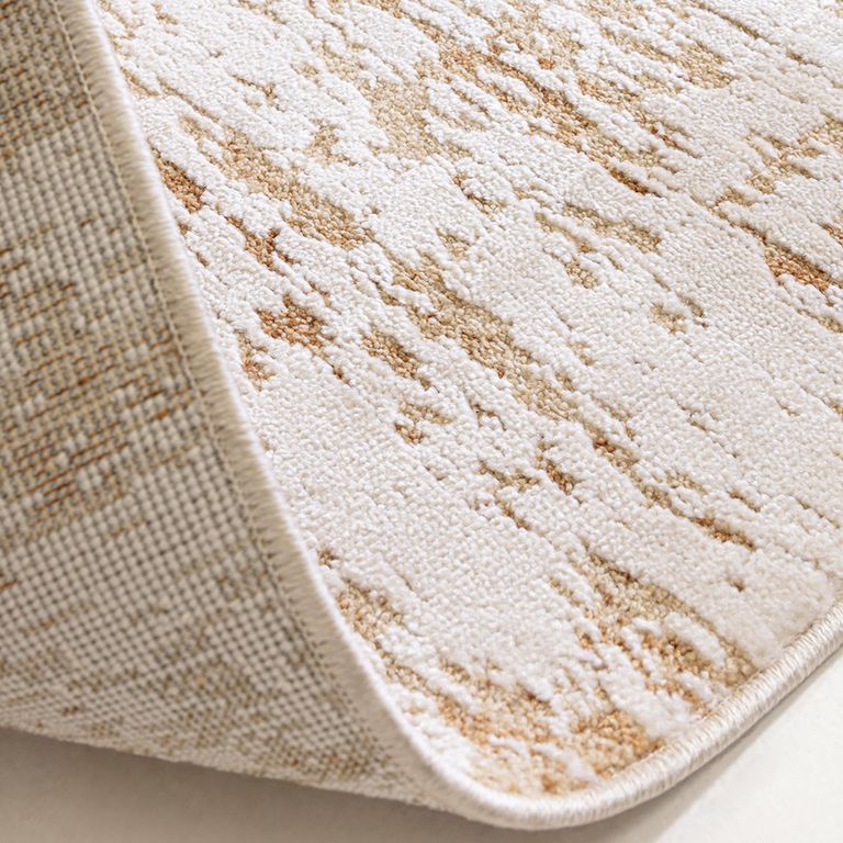 Boho Anders Rug - AN03 - Sizes Available