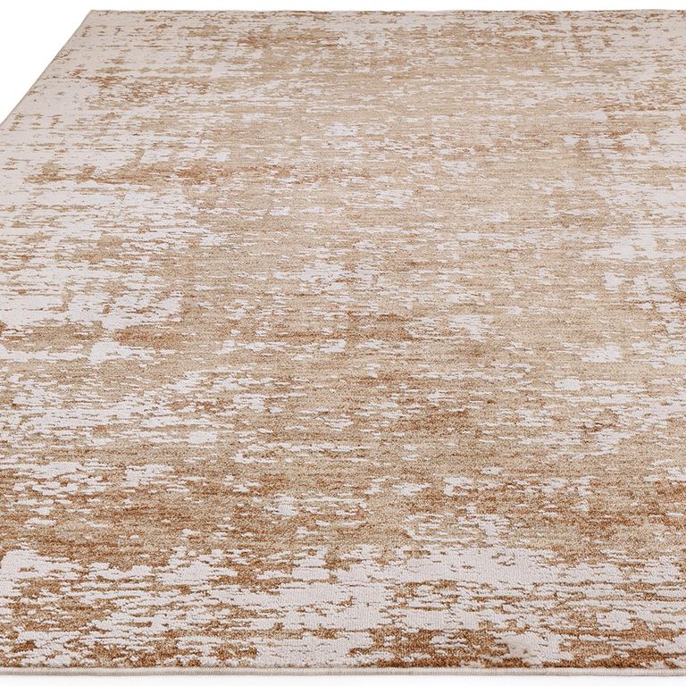 Boho Anders Rug - AN03 - Sizes Available