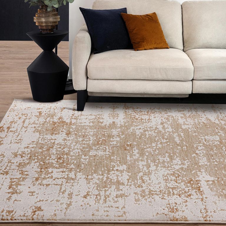 Boho Anders Rug - AN03 - Sizes Available