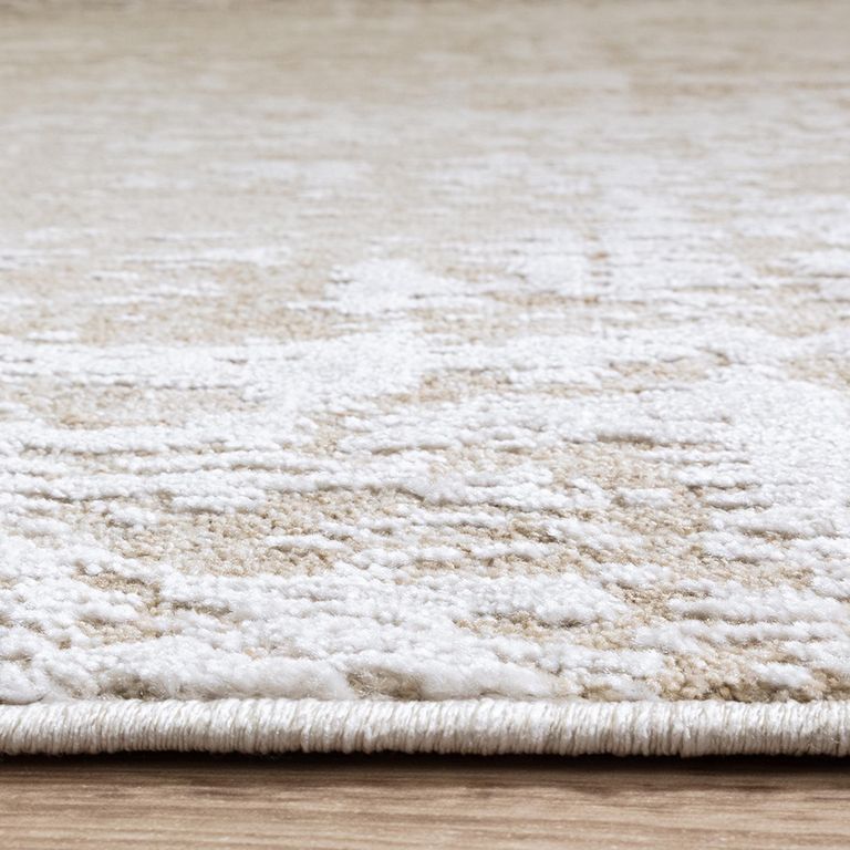 Boho Anders Rug - AN04 - Sizes Available