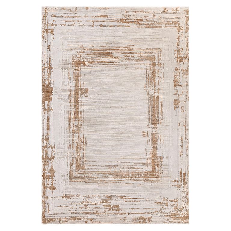 Boho Anders Rug - AN05 - Sizes Available