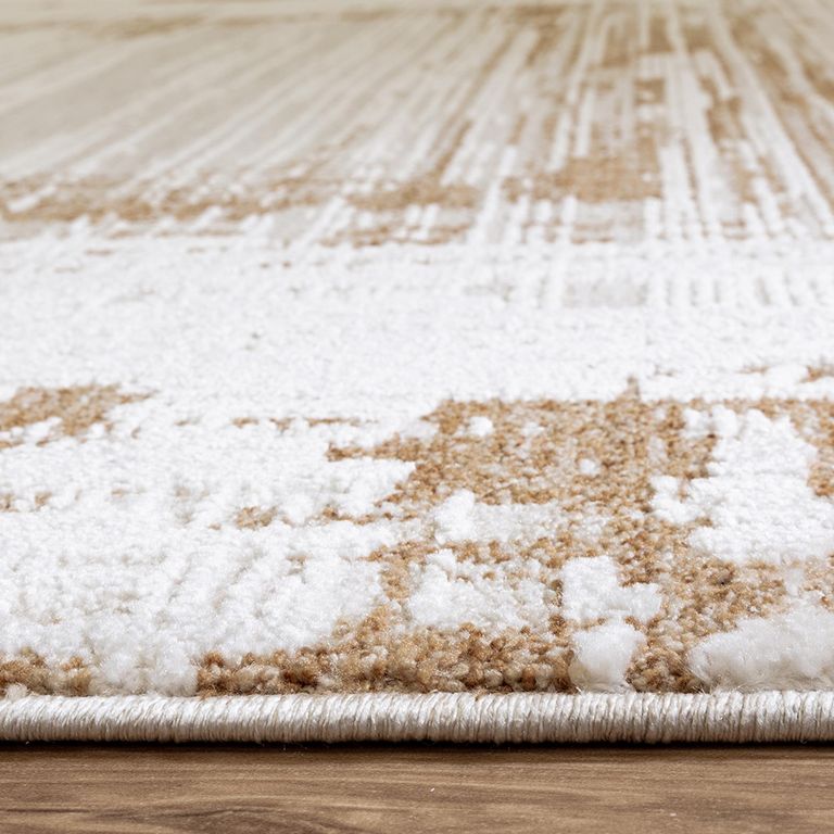 Boho Anders Rug - AN05 - Sizes Available