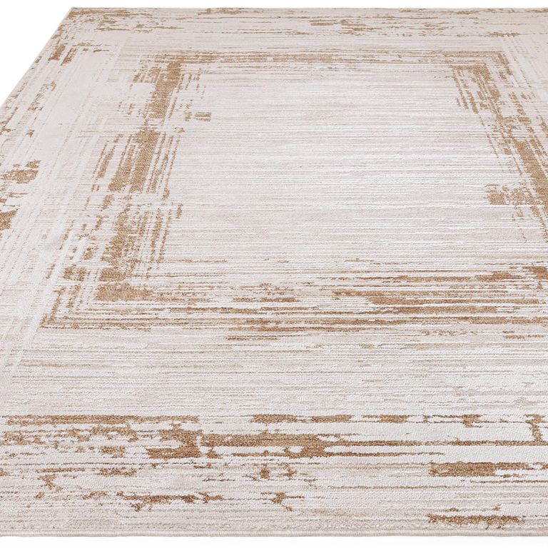 Boho Anders Rug - AN05 - Sizes Available