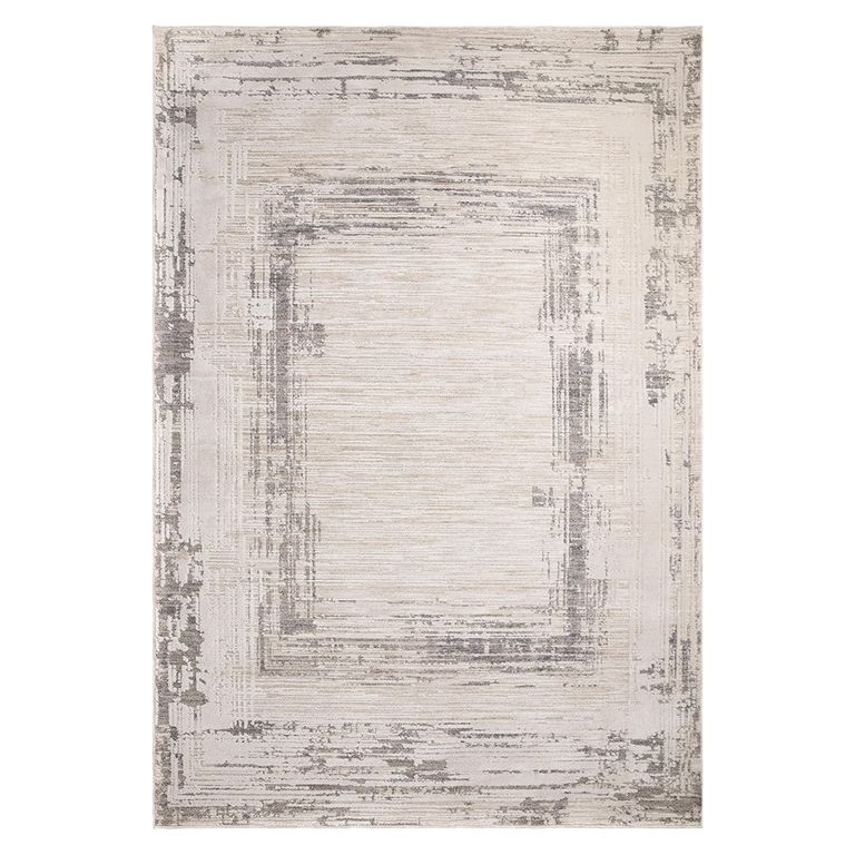Boho Anders Rug - AN06 - Sizes Available