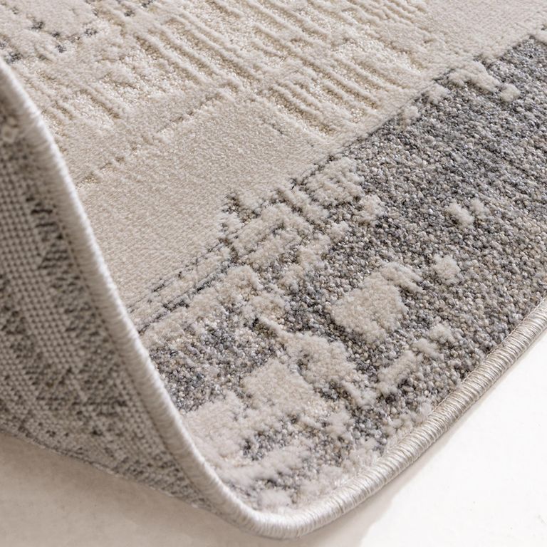 Boho Anders Rug - AN06 - Sizes Available