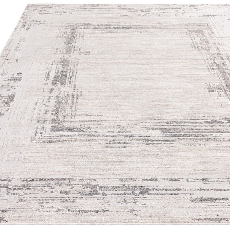 Boho Anders Rug - AN06 - Sizes Available