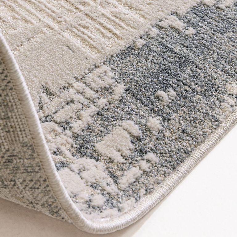 Boho Anders Rug - AN07 - Sizes Available