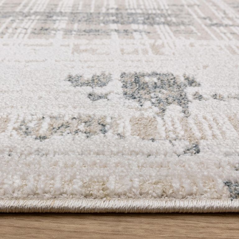 Boho Anders Rug - AN07 - Sizes Available