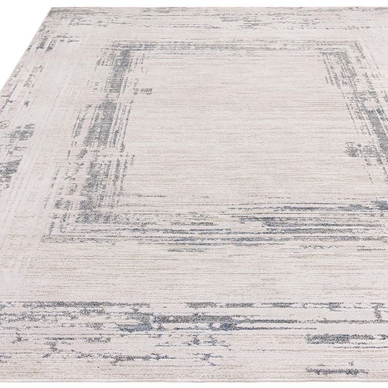Boho Anders Rug - AN07 - Sizes Available