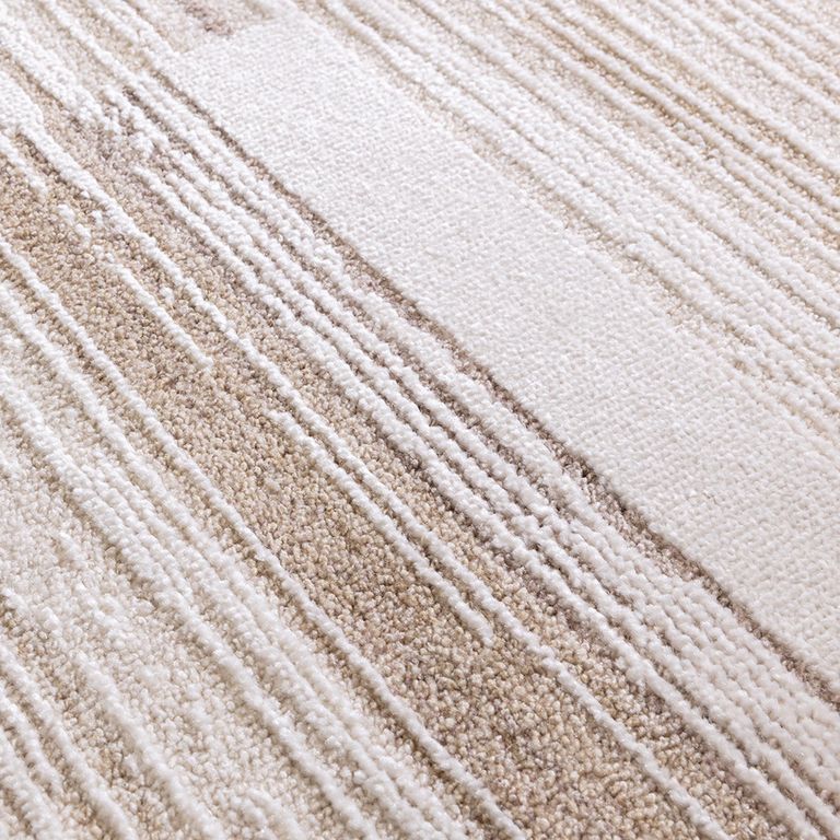 Boho Anders Rug - AN08 - Sizes Available