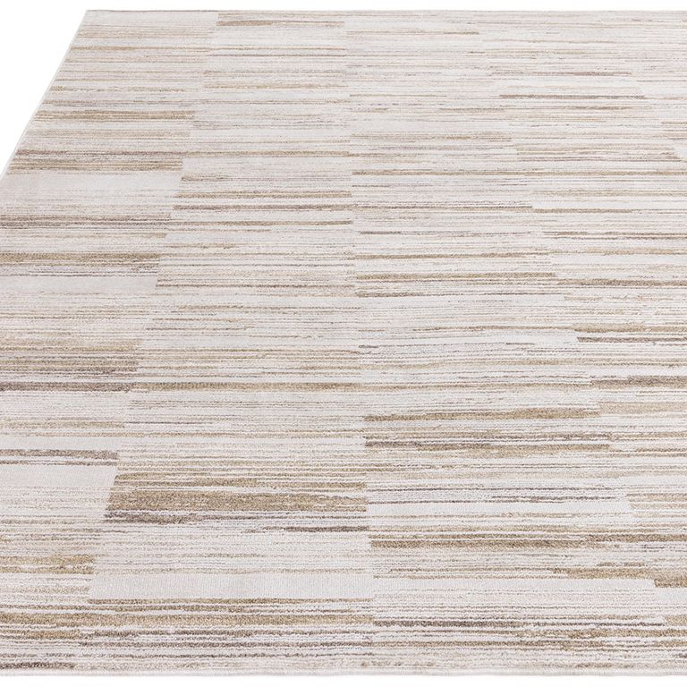 Boho Anders Rug - AN08 - Sizes Available