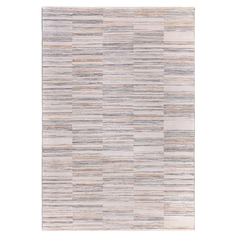 Boho Anders Rug - AN09 - Sizes Available