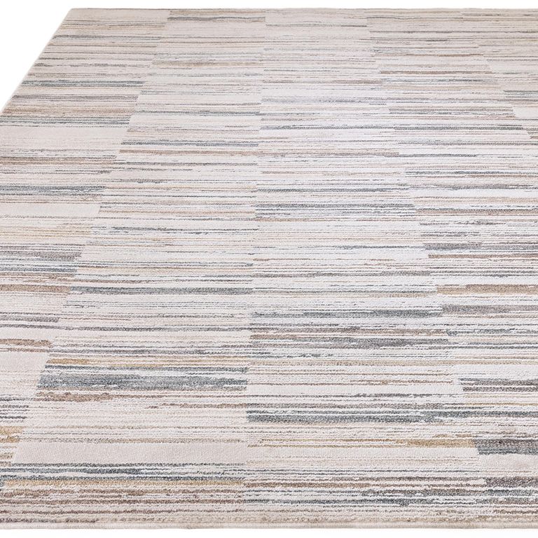 Boho Anders Rug - AN09 - Sizes Available