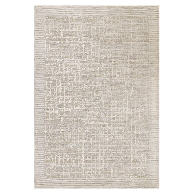 Boho Anders Rug - AN10 - Sizes Available
