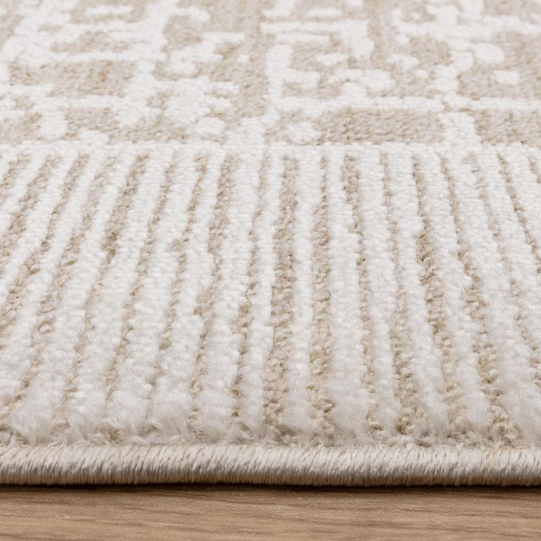 Boho Anders Rug - AN10 - Sizes Available