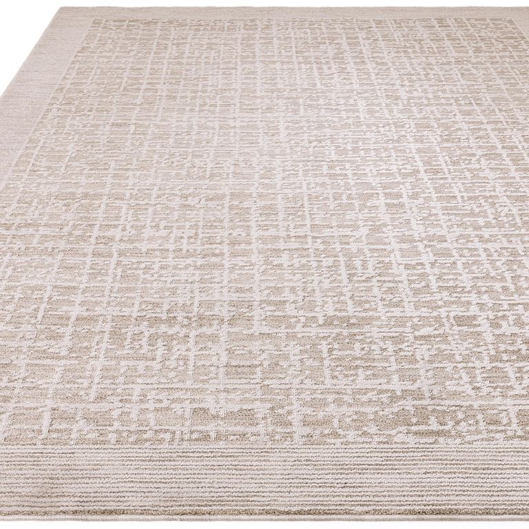 Boho Anders Rug - AN10 - Sizes Available