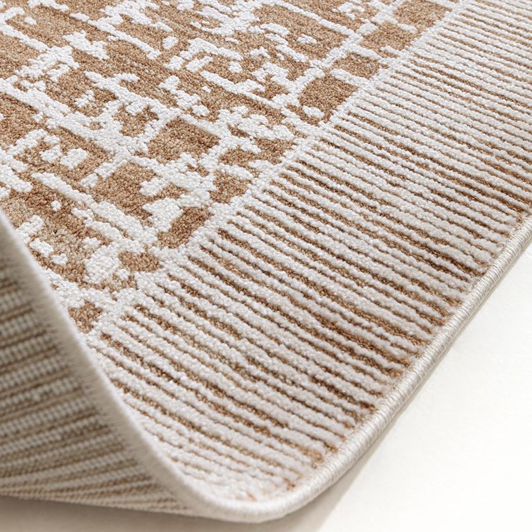 Boho Anders Rug - AN11 - Sizes Available